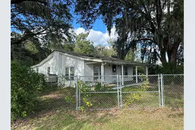 150 Marquis Way, Freeport, FL 32439 - Photo 1