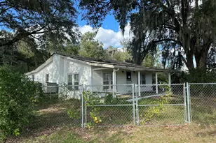 150 Marquis Wy, Freeport, FL 32439 - Photo 1