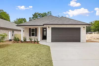 1116 48th Street, Niceville, FL 32578 - Photo 1