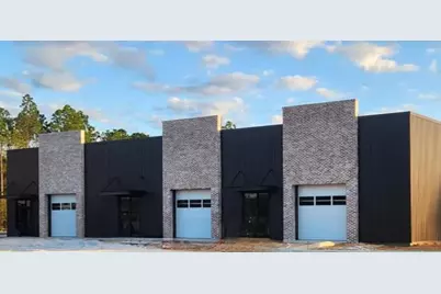 3120 Hwy 87, Navarre, FL 32566 - Photo 1