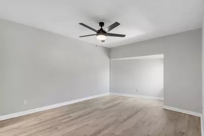 4726 Bay Point Road # E245, Panama City Beach, FL 32408 - Photo 21