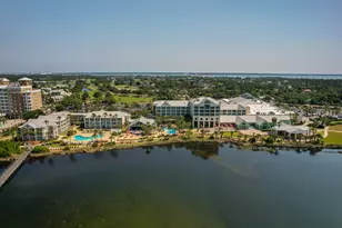 4726 Bay Point Rd, Panama City Beach, FL 32408 - Photo 55