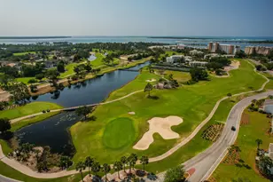 4726 Bay Point Rd, Panama City Beach, FL 32408 - Photo 49