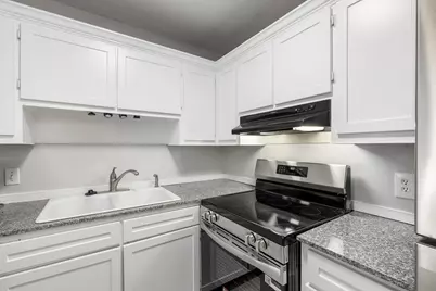 4726 Bay Point Road # E245, Panama City Beach, FL 32408 - Photo 13