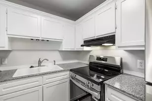 4726 Bay Point Rd, Panama City Beach, FL 32408 - Photo 13