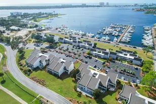 4726 Bay Point Rd, Panama City Beach, FL 32408 - Photo 43