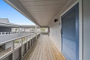 4726 Bay Point Rd, Panama City Beach, FL 32408 - Photo 27