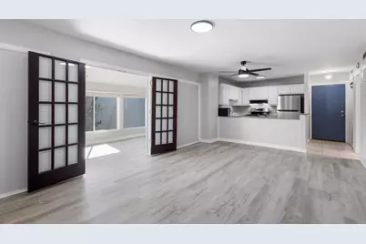 4726 Bay Point Road # E245, Panama City Beach, FL 32408 - Photo 5