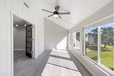 4726 Bay Point Road # E245, Panama City Beach, FL 32408 - Photo 7