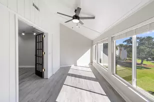 4726 Bay Point Rd, Panama City Beach, FL 32408 - Photo 7