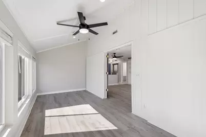 4726 Bay Point Road # E245, Panama City Beach, FL 32408 - Photo 9