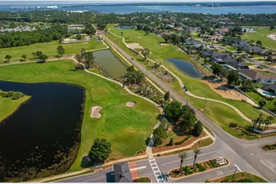 4726 Bay Point Road # E245, Panama City Beach, FL 32408 - Photo 51