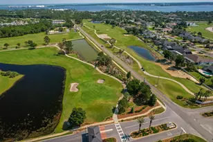 4726 Bay Point Rd, Panama City Beach, FL 32408 - Photo 51