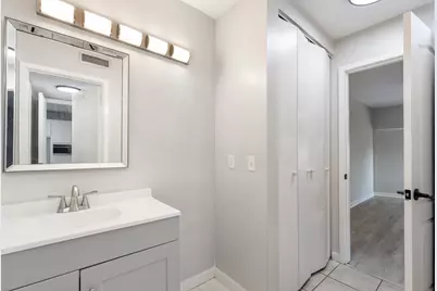 4726 Bay Point Road # E245, Panama City Beach, FL 32408 - Photo 19