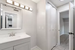 4726 Bay Point Rd, Panama City Beach, FL 32408 - Photo 19