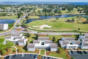 4726 Bay Point Rd, Panama City Beach, FL 32408 - Photo 39