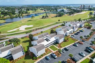 4726 Bay Point Rd, Panama City Beach, FL 32408 - Photo 31