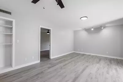 4726 Bay Point Road # E245, Panama City Beach, FL 32408 - Photo 17