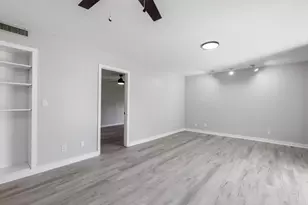 4726 Bay Point Rd, Panama City Beach, FL 32408 - Photo 17