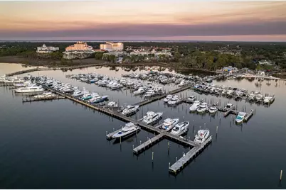 9500 Grand Sandestin Boulevard #2503, Miramar Beach, FL 32550 - Photo 25