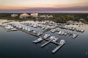 9500 Grand Sandestin Blvd, Miramar Beach, FL 32550 - Photo 25