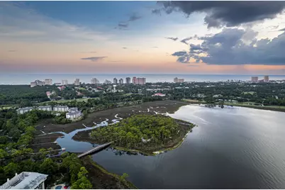 9500 Grand Sandestin Boulevard #2503, Miramar Beach, FL 32550 - Photo 33