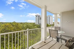 9500 Grand Sandestin Blvd, Miramar Beach, FL 32550 - Photo 19