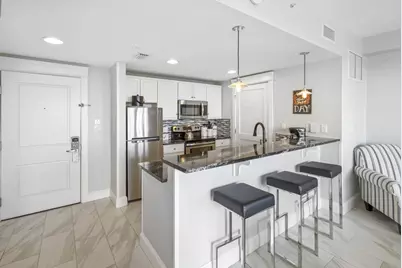 9500 Grand Sandestin Boulevard #2503, Miramar Beach, FL 32550 - Photo 3