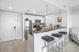 9500 Grand Sandestin Blvd, Miramar Beach, FL 32550 - Photo 3