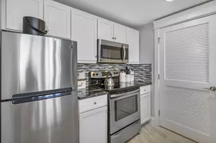 9500 Grand Sandestin Blvd, Miramar Beach, FL 32550 - Photo 5