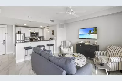 9500 Grand Sandestin Boulevard #2503, Miramar Beach, FL 32550 - Photo 13