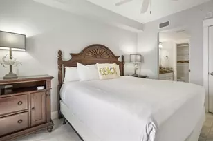 9500 Grand Sandestin Blvd, Miramar Beach, FL 32550 - Photo 15