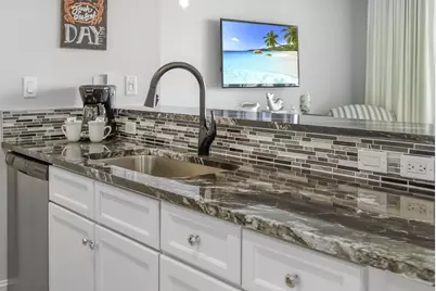 9500 Grand Sandestin Boulevard #2503, Miramar Beach, FL 32550 - Photo 7