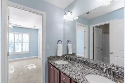 142 Pin Oak Loop, Santa Rosa Beach, FL 32459 - Photo 43