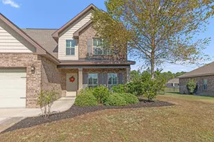 142 Pin Oak Loop, Santa Rosa Beach, FL 32459 - Photo 7