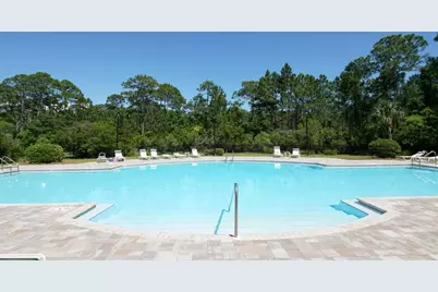 142 Pin Oak Loop, Santa Rosa Beach, FL 32459 - Photo 55