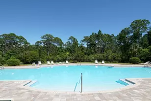 142 Pin Oak Loop, Santa Rosa Beach, FL 32459 - Photo 55