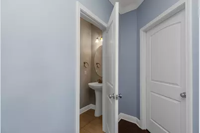 142 Pin Oak Loop, Santa Rosa Beach, FL 32459 - Photo 27