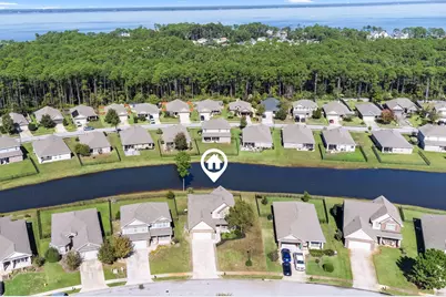 142 Pin Oak Loop, Santa Rosa Beach, FL 32459 - Photo 1