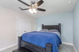 142 Pin Oak Loop, Santa Rosa Beach, FL 32459 - Photo 41