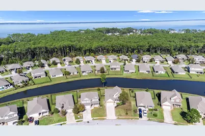 142 Pin Oak Loop, Santa Rosa Beach, FL 32459 - Photo 11