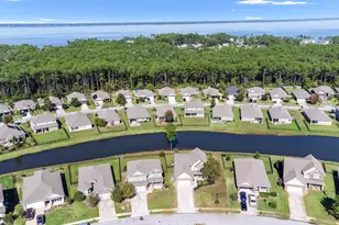 142 Pin Oak Loop, Santa Rosa Beach, FL 32459 - Photo 11