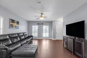 142 Pin Oak Loop, Santa Rosa Beach, FL 32459 - Photo 15