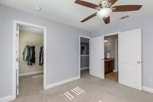 142 Pin Oak Loop, Santa Rosa Beach, FL 32459 - Photo 49