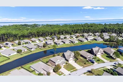 142 Pin Oak Loop, Santa Rosa Beach, FL 32459 - Photo 13