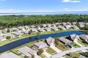 142 Pin Oak Loop, Santa Rosa Beach, FL 32459 - Photo 13