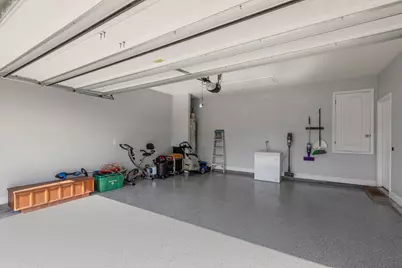 142 Pin Oak Loop, Santa Rosa Beach, FL 32459 - Photo 9