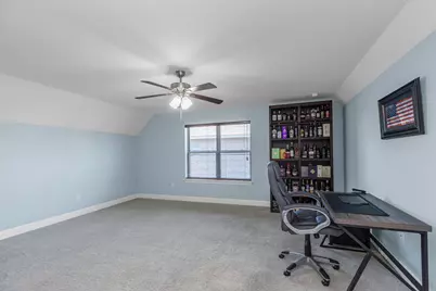 142 Pin Oak Loop, Santa Rosa Beach, FL 32459 - Photo 37