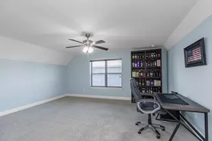 142 Pin Oak Loop, Santa Rosa Beach, FL 32459 - Photo 37