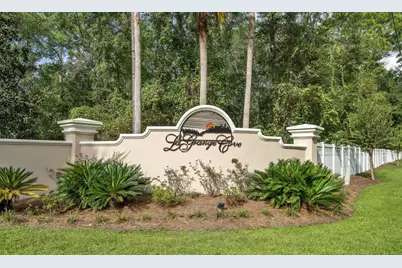 12 Lagrange Cove Circle, Freeport, FL 32439 - Photo 1